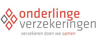 Onderlinge Verzekeringen Cothen Logo